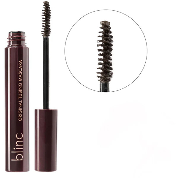 Blinc Mascara