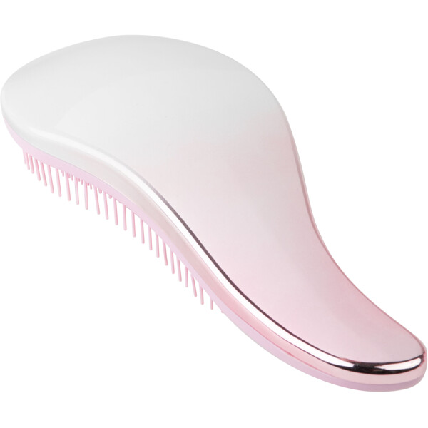 Brushworks HD Detangling Hair Brush
