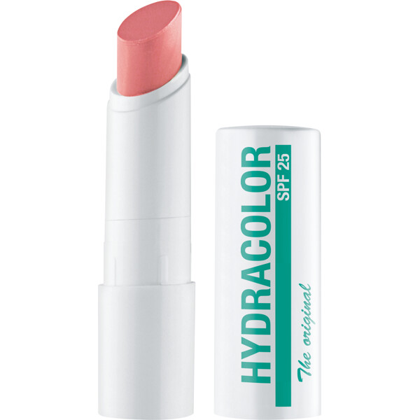 Hydracolor Classic