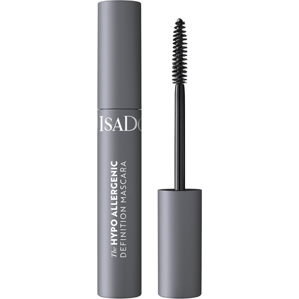 IsaDora NEW Hypo Allergenic Mascara