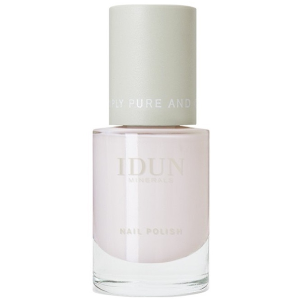 IDUN Nail Polish