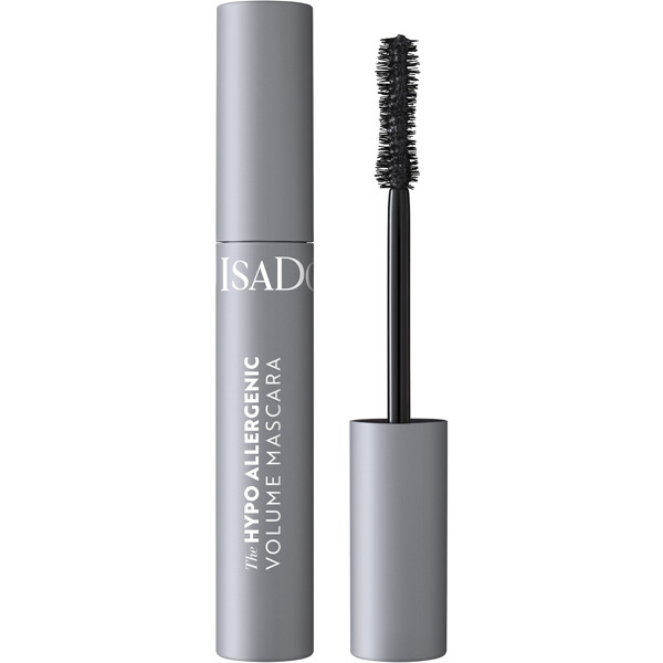 IsaDora Hypo Allergenic Volume Mascara