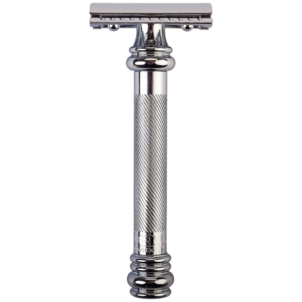 Safety Razor 38C