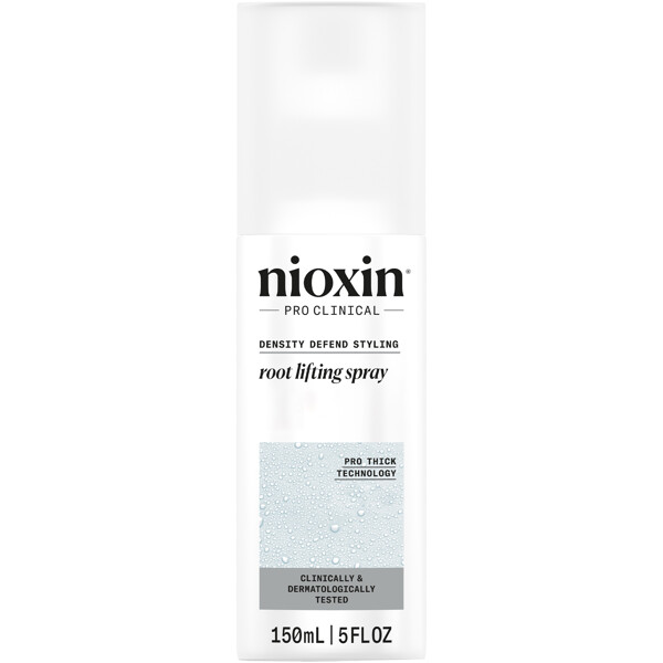 Nioxin Root Lifting Spray