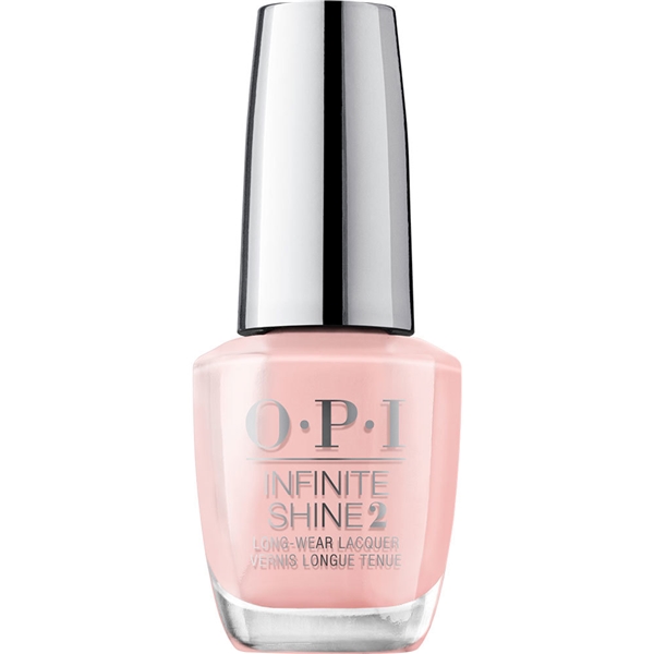 OPI Infinite Shine Lacquer