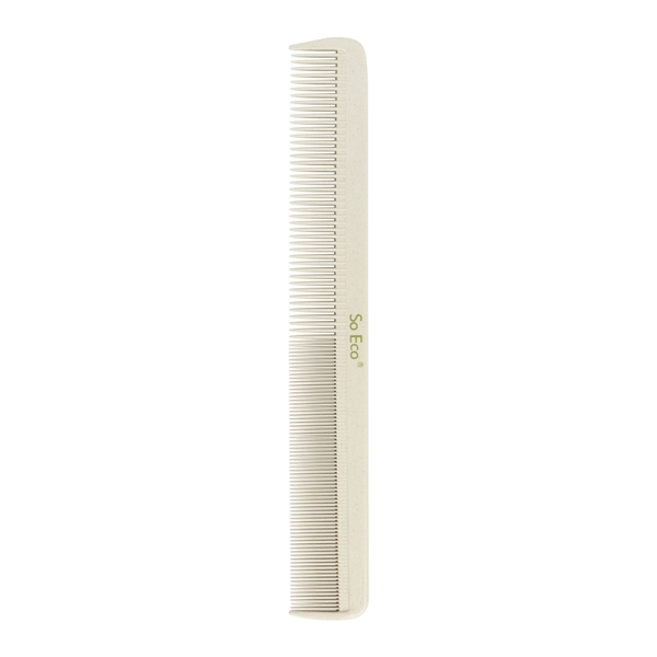 So Eco Biodegradable Cutting Comb