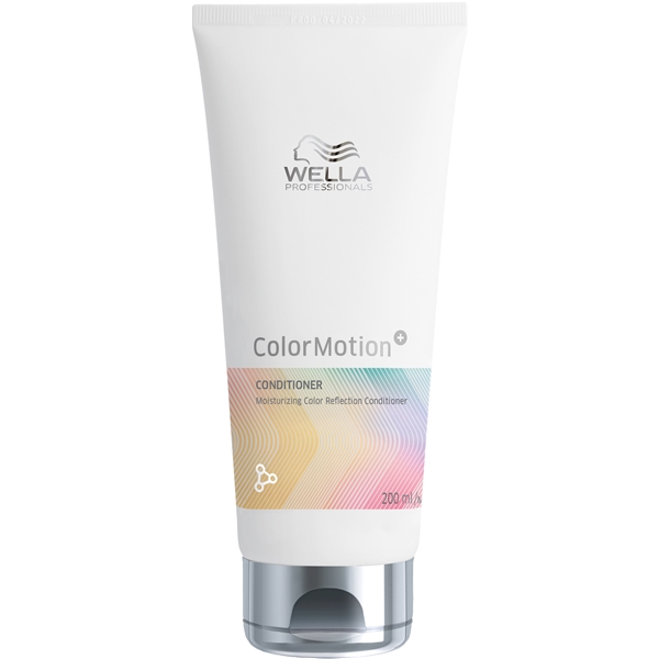 ColorMotion+ Color Reflection Conditioner